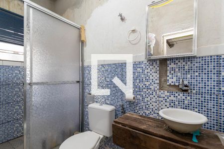 Casa à venda com 280m², 5 quartos e 3 vagas