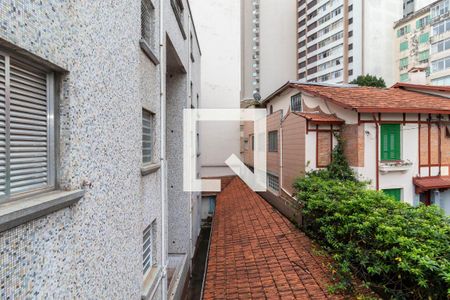 Casa à venda com 280m², 5 quartos e 3 vagas