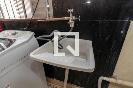Casa à venda com 280m², 5 quartos e 3 vagas