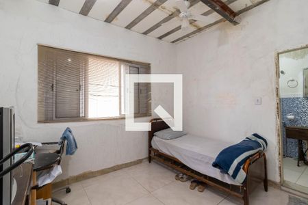 Casa à venda com 280m², 5 quartos e 3 vagas