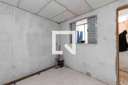 Casa à venda com 280m², 5 quartos e 3 vagas
