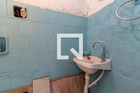 Casa à venda com 280m², 5 quartos e 3 vagas