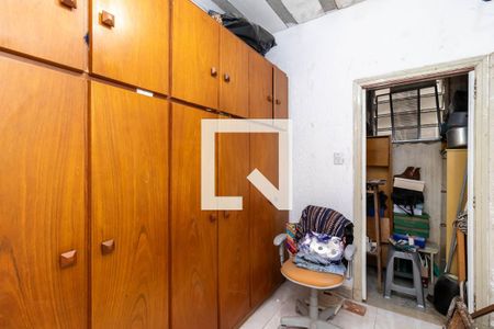 Casa à venda com 280m², 5 quartos e 3 vagas