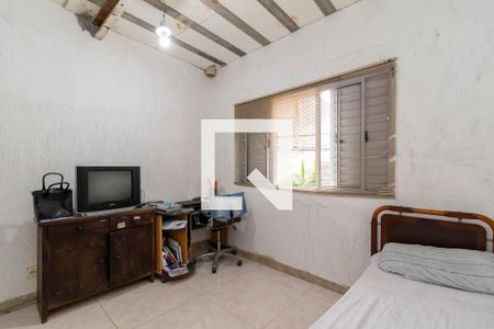 Casa à venda com 280m², 5 quartos e 3 vagas