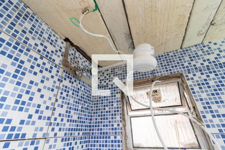 Casa à venda com 280m², 5 quartos e 3 vagas