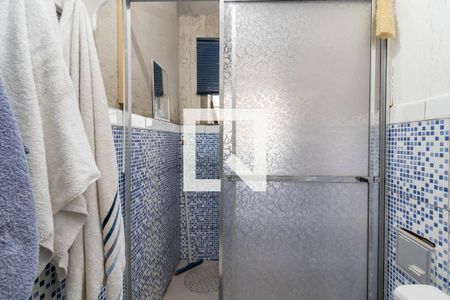 Casa à venda com 280m², 5 quartos e 3 vagas