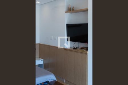 Apartamento à venda com 191m², 2 quartos e 4 vagas Apartamento à venda com 191m², 2 quartos e 4 vagasQuarto