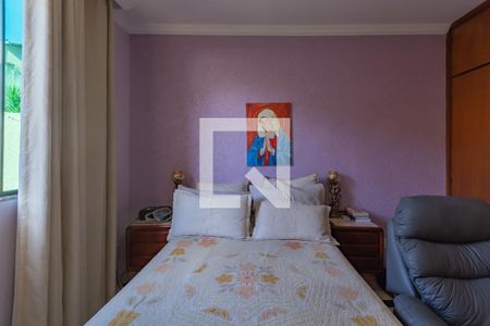 Casa à venda com 252m², 3 quartos e 4 vagasSuíte