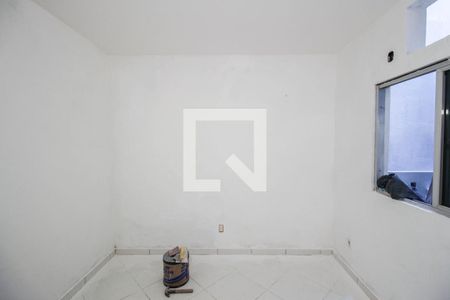 Quarto de apartamento para alugar com 1 quarto, 45m² em Andrade Araujo, Belford Roxo