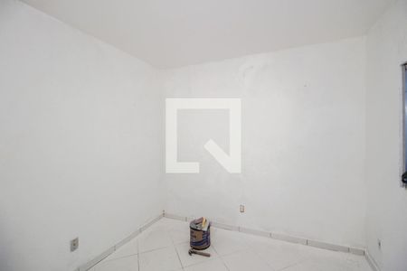 Quarto de apartamento para alugar com 1 quarto, 45m² em Andrade Araujo, Belford Roxo