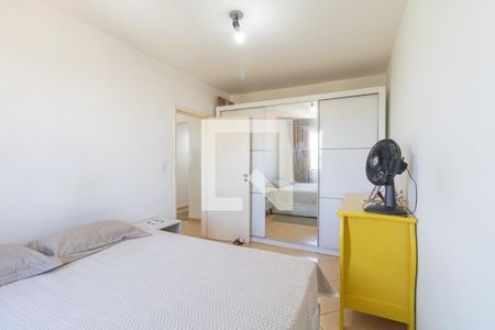 Apartamento à venda com 60m², 1 quarto e 1 vaga Apartamento à venda com 60m², 1 quarto e 1 vagaquarto 1