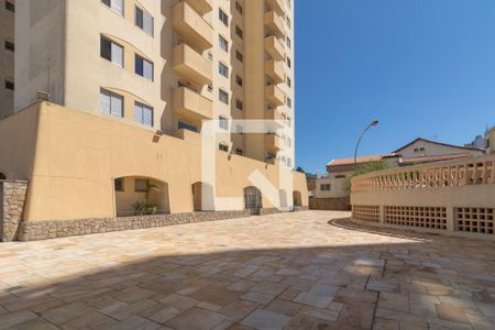 Apartamento à venda com 60m², 1 quarto e 1 vaga