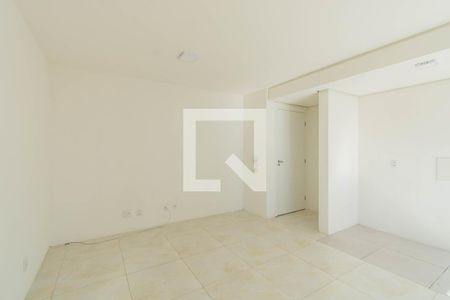 Apartamento à venda com 2 quartos, 54m² em Bairro Fátima, Canoas
