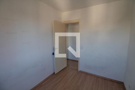 Quarto 1 de apartamento para alugar com 2 quartos, 51m² em Jardim Nove de Julho, São Paulo