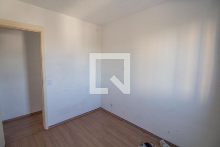 Apartamento para alugar com 2 quartos, 51m² em Jardim Nove de Julho, São Paulo