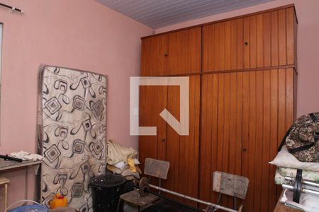 Casa à venda com 157m², 3 quartos e sem vagaQuarto 3