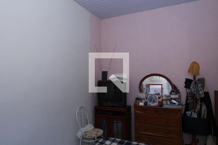 Casa à venda com 157m², 3 quartos e sem vagaQuarto 2