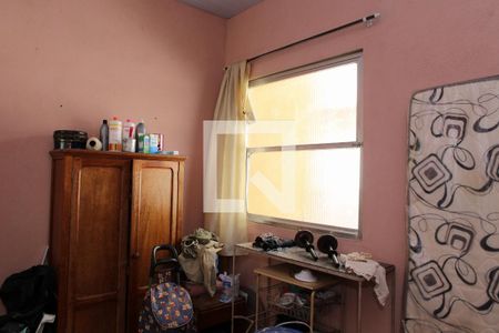 Casa à venda com 157m², 3 quartos e sem vagaQuarto 3