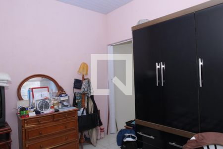 Casa à venda com 157m², 3 quartos e sem vagaQuarto 2