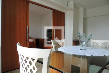 Apartamento à venda com 2 quartos, 70m² em Jacarepaguá, Rio de Janeiro