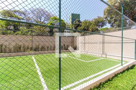 Apartamento para alugar com 35m², 2 quartos e sem vaga Apartamento para alugar com 35m², 2 quartos e sem vagaQuadra