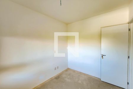 Quarto 1 de apartamento à venda com 2 quartos, 61m² em Butantã, São Paulo