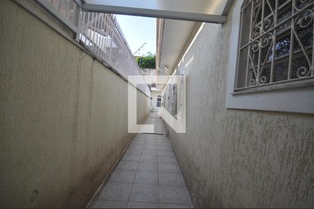 Casa à venda com 420m², 4 quartos e 8 vagasQuintal
