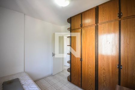 Quarto 1 de apartamento para alugar com 2 quartos, 59m² em Vila Andrade, São Paulo