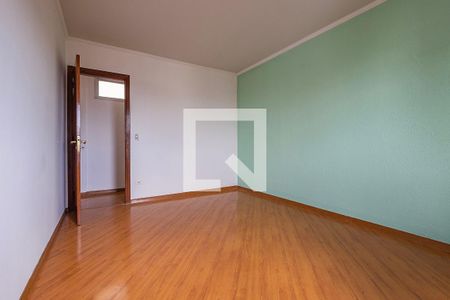 Quarto 1 de apartamento à venda com 2 quartos, 83m² em Sumarezinho, São Paulo