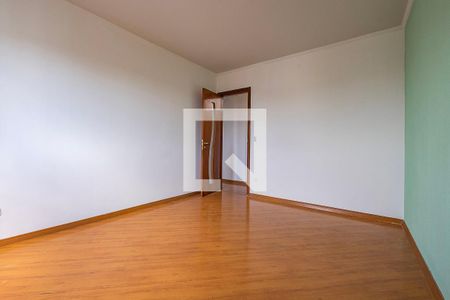 Quarto 1 de apartamento à venda com 2 quartos, 83m² em Sumarezinho, São Paulo