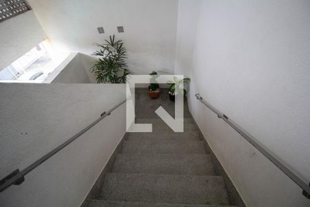 Apartamento à venda com 67m², 2 quartos e 1 vaga Apartamento à venda com 67m², 2 quartos e 1 vagaÁrea comum