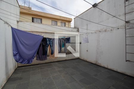 Apartamento à venda com 67m², 2 quartos e 1 vaga Apartamento à venda com 67m², 2 quartos e 1 vagaÁrea comum