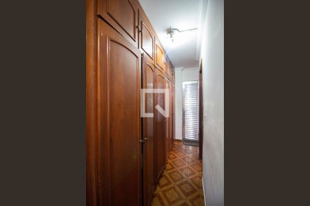 Apartamento à venda com 67m², 2 quartos e 1 vaga Apartamento à venda com 67m², 2 quartos e 1 vagacorredor