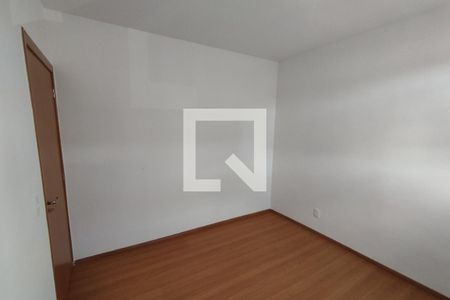 Apartamento para alugar com 50m², 2 quartos e 1 vaga Apartamento para alugar com 50m², 2 quartos e 1 vagaDormitório 02