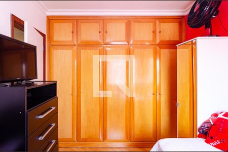 Apartamento à venda com 79m², 3 quartos e 3 vagas Apartamento à venda com 79m², 3 quartos e 3 vagasQuarto 2