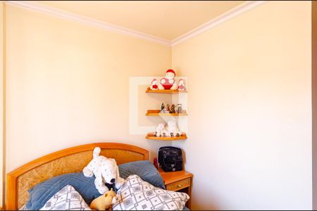 Apartamento à venda com 79m², 3 quartos e 3 vagas Apartamento à venda com 79m², 3 quartos e 3 vagasSuíte