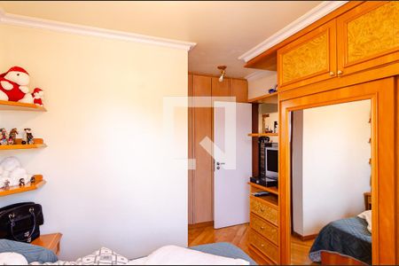 Apartamento à venda com 79m², 3 quartos e 3 vagas Apartamento à venda com 79m², 3 quartos e 3 vagasSuíte