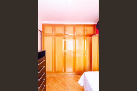 Apartamento à venda com 79m², 3 quartos e 3 vagas Apartamento à venda com 79m², 3 quartos e 3 vagasQuarto 2