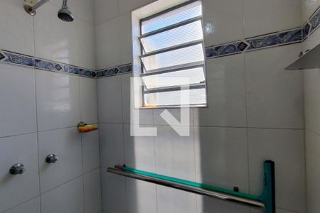 Casa à venda com 174m², 4 quartos e 6 vagasBanheiro Social