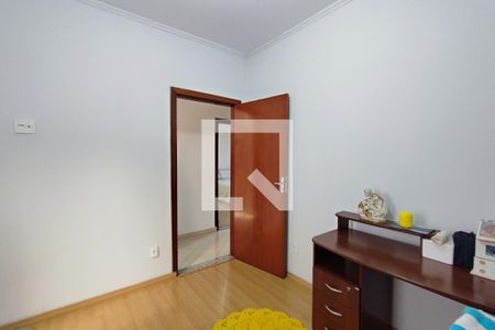 Casa à venda com 174m², 4 quartos e 6 vagasQuarto 3