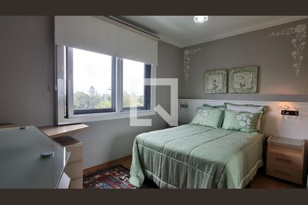 Apartamento à venda com 101m², 3 quartos e 2 vagas Apartamento à venda com 101m², 3 quartos e 2 vagasQuarto 2