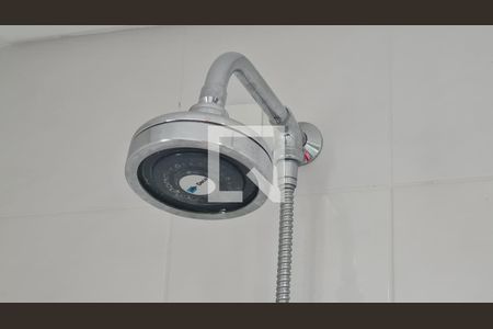 Apartamento à venda com 101m², 3 quartos e 2 vagas Apartamento à venda com 101m², 3 quartos e 2 vagasBanheiro