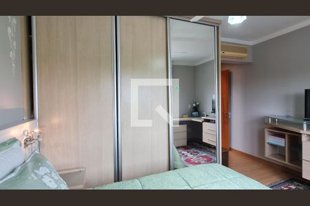 Apartamento à venda com 101m², 3 quartos e 2 vagas Apartamento à venda com 101m², 3 quartos e 2 vagasQuarto 2
