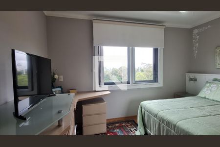 Apartamento à venda com 101m², 3 quartos e 2 vagas Apartamento à venda com 101m², 3 quartos e 2 vagasQuarto 2