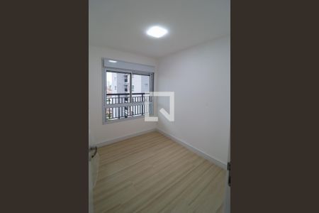 Quarto 1 de apartamento para alugar com 3 quartos, 72m² em Vila Nair, São Paulo