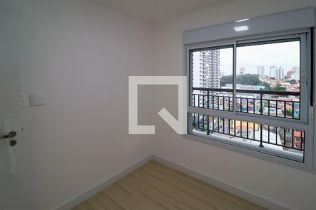 Quarto 1 de apartamento para alugar com 3 quartos, 72m² em Vila Nair, São Paulo