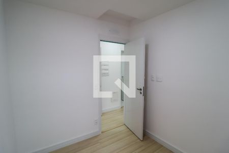 Quarto 1 de apartamento para alugar com 3 quartos, 72m² em Vila Nair, São Paulo