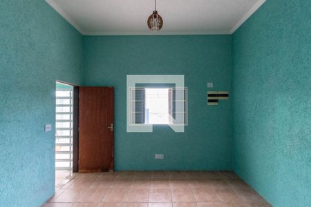 Quarto de casa para alugar com 1 quarto, 50m² em Jardim Arize, São Paulo