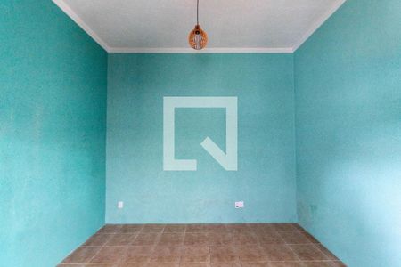 Quarto de casa para alugar com 1 quarto, 50m² em Jardim Arize, São Paulo