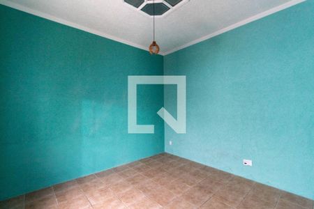 Quarto de casa para alugar com 1 quarto, 50m² em Jardim Arize, São Paulo